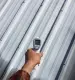 Heat Insulating Reflective Paint for Roof and External Wall, Heat Prevention, Sunlight Reflectance, Reflective Thermal Insulation Coating, Thermal Insulation Paint, Reflective Coating, Water Proof and Rust Proof. 