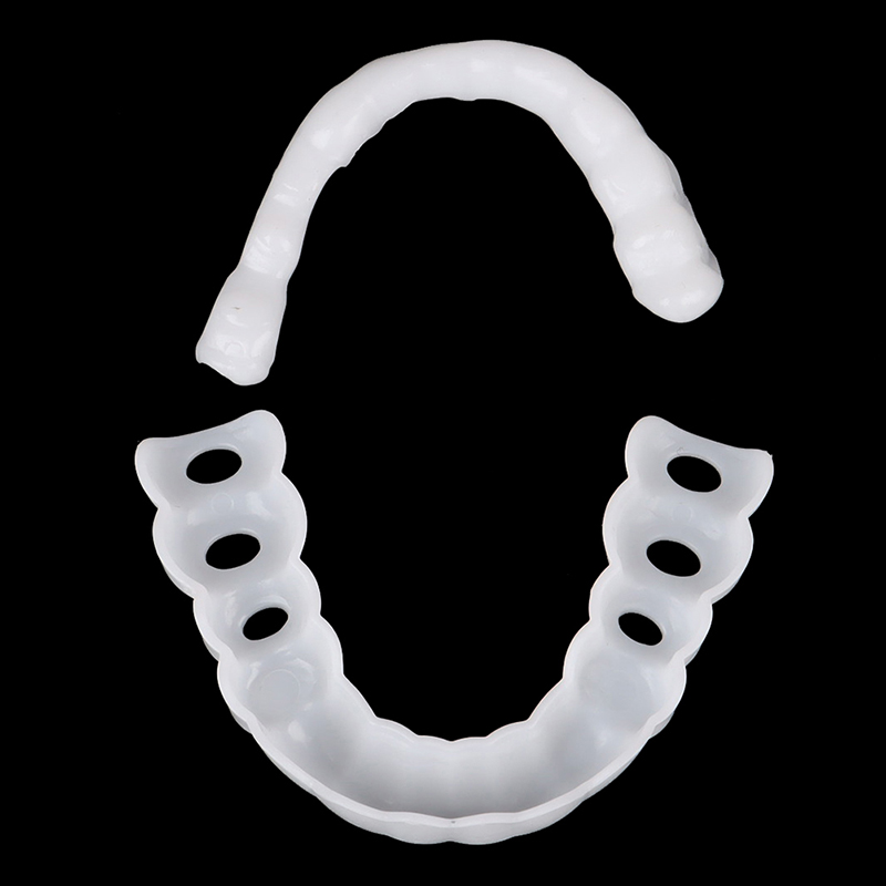 Orthodontic%20Beauty%20Teeth%20Corrector%20Inferior%20Braces%20Tooth%20Retainer%20Tools%20Cleaning%20tools%20GHAN%20-%20Image%207