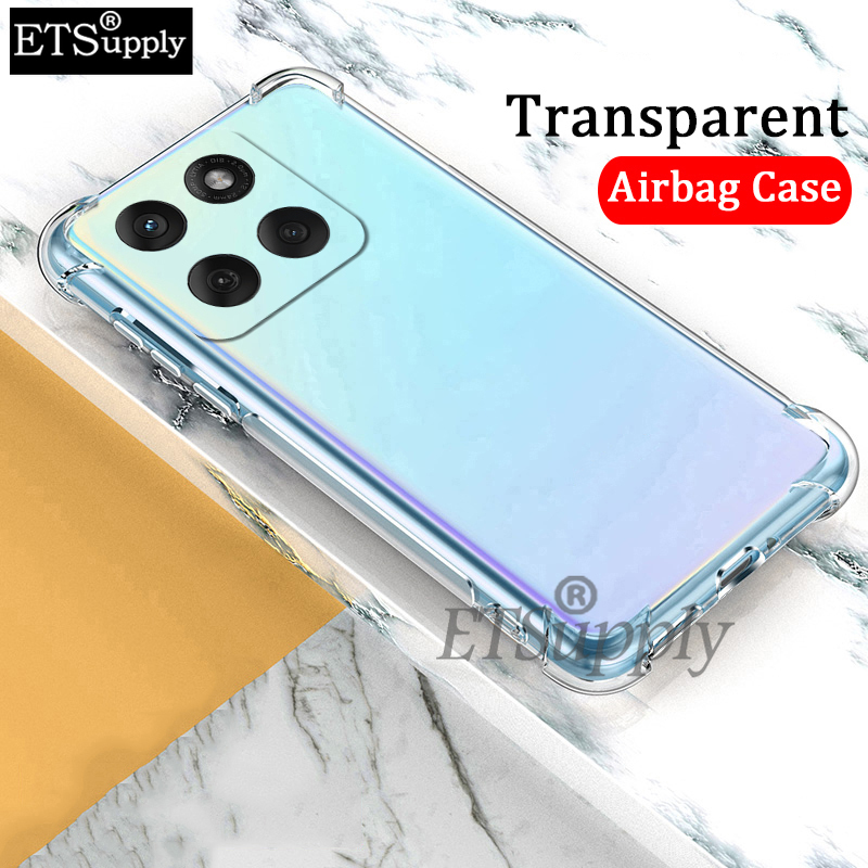 Phone%20case%20Moto%20G86%20Soft%20Transparent%20Full%20Protection%20shockproof%20Armor%20Back%20Cover%20Motorola%20G86%20Case%20-%20Image%204