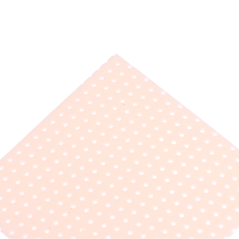 Low%20Temperature%20Thermoplastic%20Nasal%20Splint%20Plastic%20Surgery%20Plastic%20Plate%20Orthopedic%20Orthopedic%20Fixator%20ZHIXING%20-%20Image%206