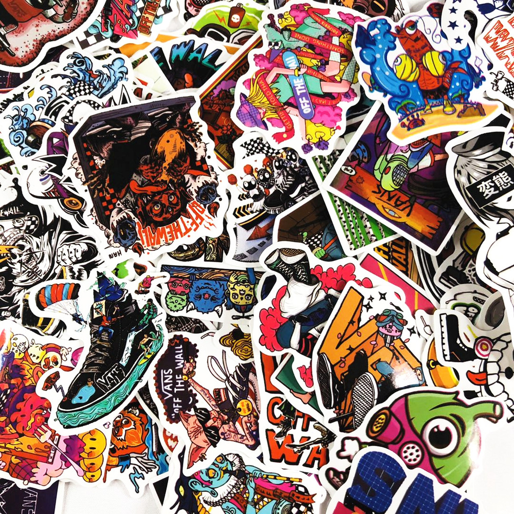 %E3%80%90Hottest%20Trends%E3%80%9150/100pcs%20Tide%20Brand%20Logo%20Vans%20Stickers%20Waterproof%20Laptop%20Skateboard%20Guitar%20Motorcycle%20Luggage%20Graffiti%20Sticker%20Kids%20Toys%20-%20Image%203