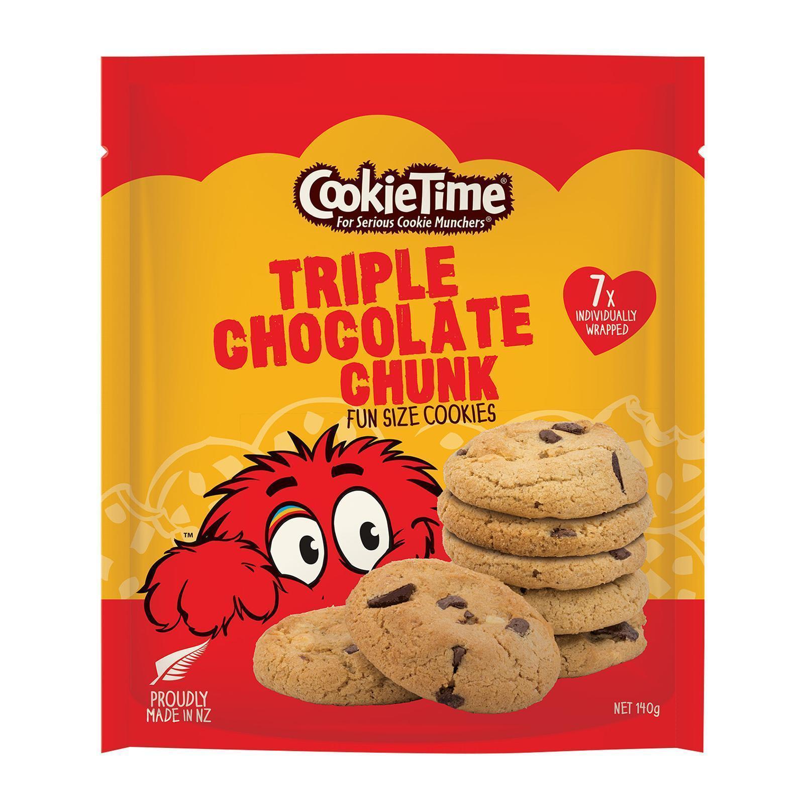 cookie ba0f2fe3b944d29c21433316ef2a07