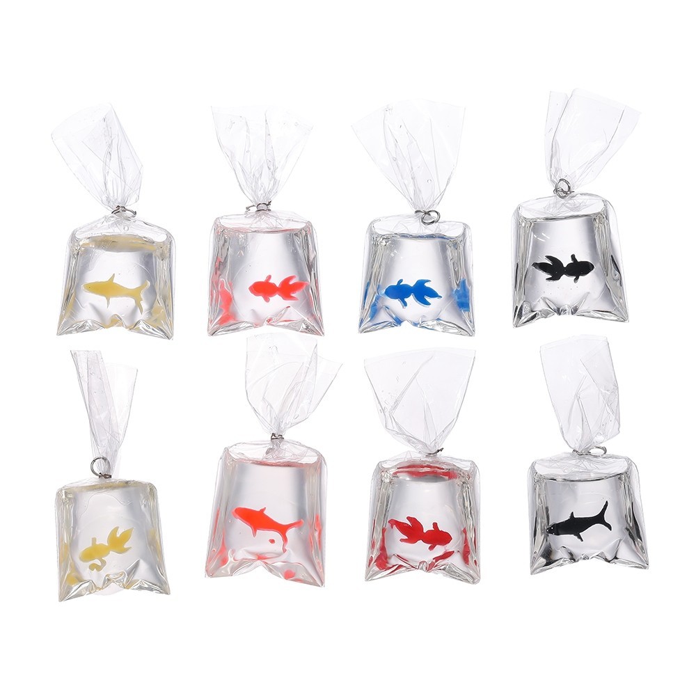 %E3%80%90sought-after%E3%80%91%20St.kunkka%201pcs%20Resin%20Bag%20Shape%20Pendant%20For%20Diy%20Bracelet%20Necklace%20Earrings%20Pendant%20Tag%20Jewelry%20Accessories%20-%20Image%209