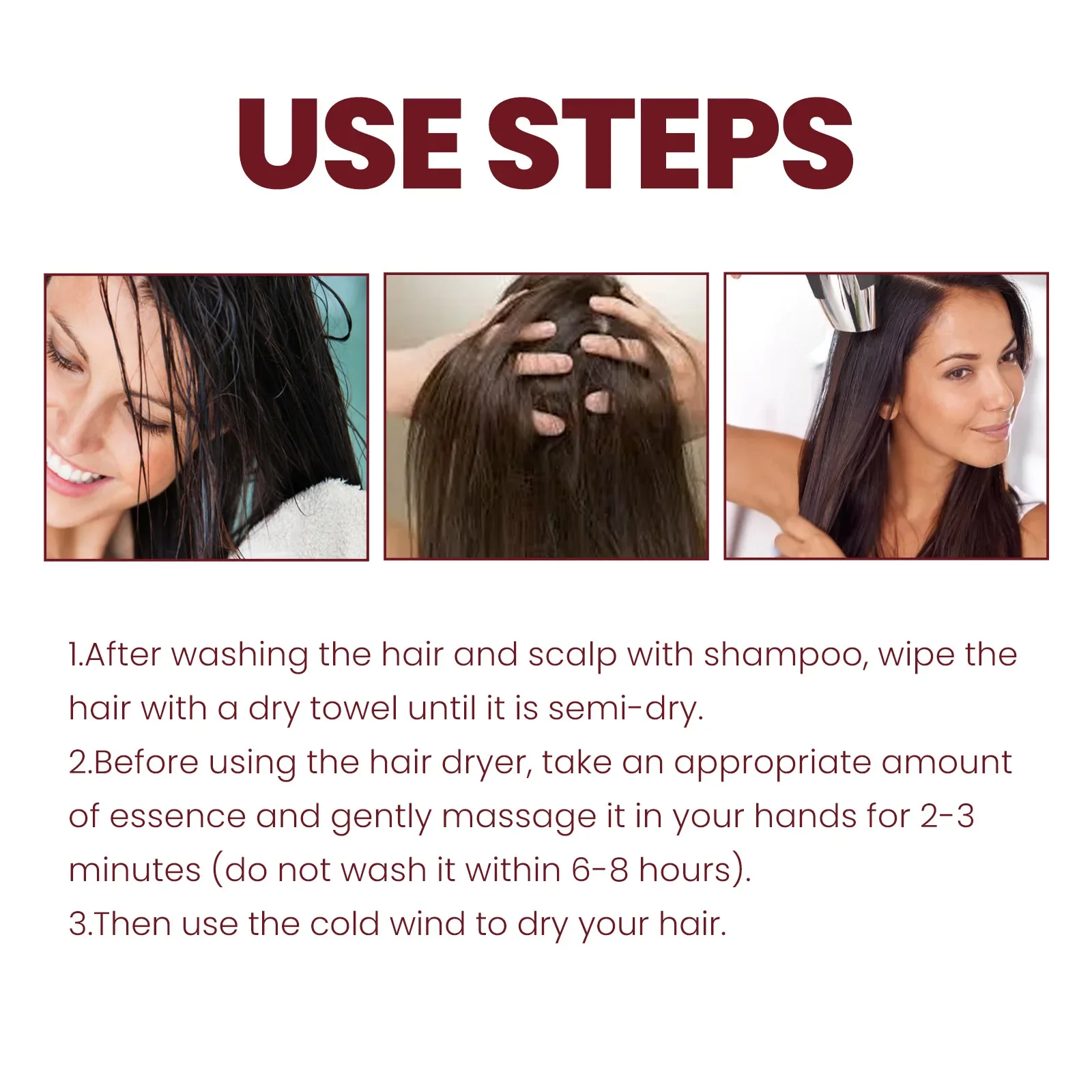 Aixuan%20%20High%20Quality%20OUHOE%20Hair%20Restoration%20Serum%20Nourishing%20Scalp%20Hair%20Growing%20Firming%20Root%20Repair%20Dry%20Damaged%20Moisturizing%20Hair%20Regrowth%20Oil%2050ML%20-%20Image%2010