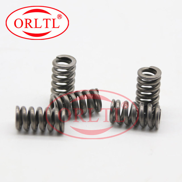 F00vc09304%20Common%20Injector%20Spring%20Foovc09304%20Spring%20Under%20Solenoid%20Valve%20Spare%20Parts%20F%2000v%20C09%20304%20For%20Cri%200445110%20Injector%20-%20Image%204