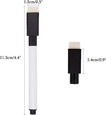 Pack%20of%2005%20Whiteboard%20Marker%20Pens%20with%20Eraser%20for%20Kids%20-%20Image%202