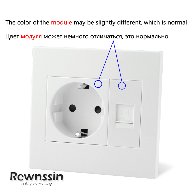 CR1%20Series%20-%20DIY%20Wall%20Socket%20Module%20EU%20Brazil%20Socket%20Wall%20C-Type%20USB%203.0%20TV%20CAT6%20Internet%20Socket%20HDMI%20Socket%20-%20Image%205