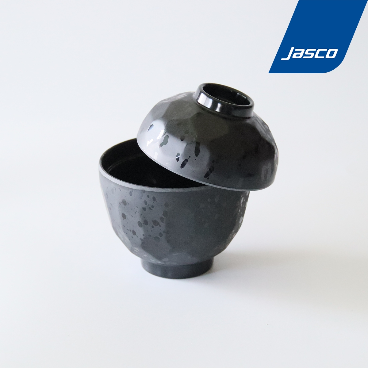 ถ้วยซุปมิโสะ ขนาด Ø9.5 x ส7 ซม Miso Soup Bowl Size Ø9.5 x H7 cm J&P