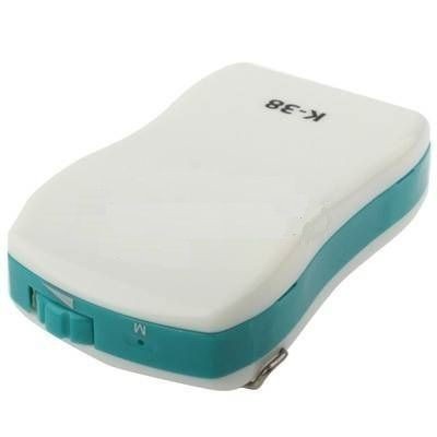 ✅ Máy Trợ Thính 2 Dây Axon K38 -VT0148 - Y Tế Vạn Thành
