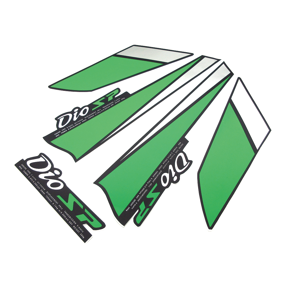 For%20Honda%20Dio%20Sp%20Sr%20Dio50%20Af17%20Af18%20Af27%20Af28%20Glue%20Decorative%20Decals%20Logo%20Sticker%20Motorcycle%20Scooter%20Whole%20Body%20Fairing%20-%20Image%205