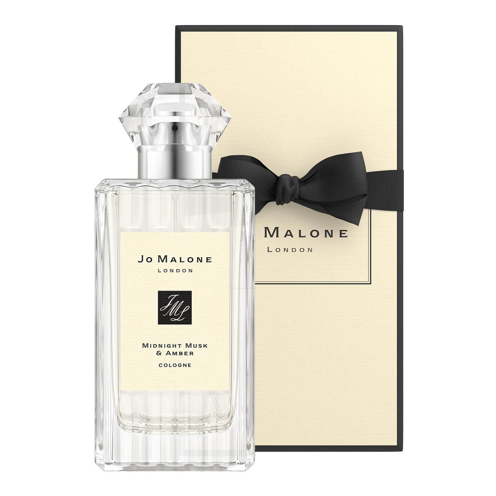 midnight musk