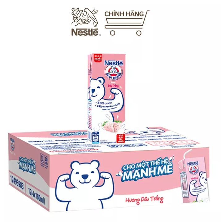 1 lít dầu đậu phộng ép nguyên chất Bình Định
