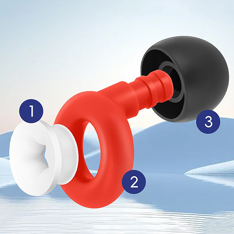 Super%20Silicone%20Soundproof%20Earplugs%20Noise%20Reduction%20Earplugs%20Sleep%20Artifact%20Silent%20Earplugs%20MIRRORRR%20-%20Image%203