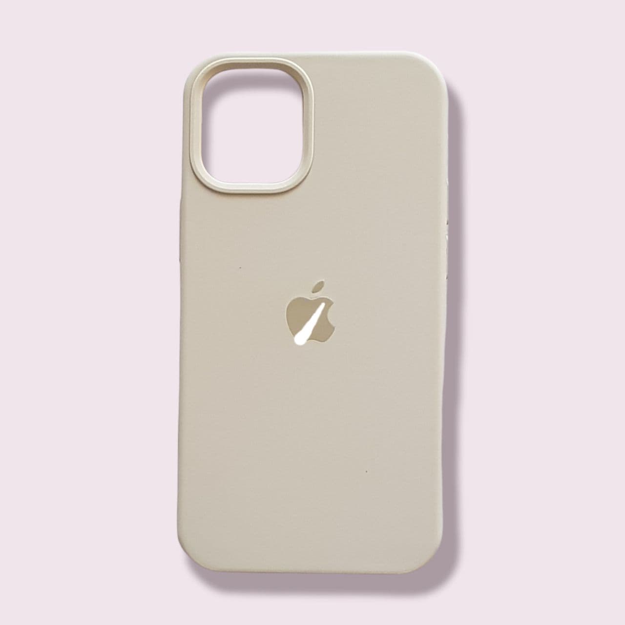 Ốp lưng iphone chống bẩn logo táo full viền iphone 7, iphone 7 plus, iphone , iphone 8, iphone 8 plus, iphone x, iphone xs, iphone xr, iphone xs max,iphone 11,iphone 11 pro,iphone 11 pro max, iphone 12, iphone 12 mini,iphone 12 pro, iphone 12 pro max