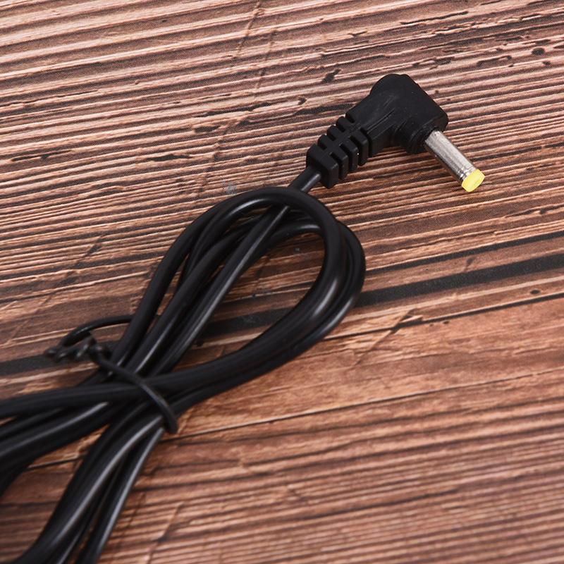 Portable%20PSP%20Charger%20AC%20Charger%20Adapter%20Power%20Supply%20for%20PSP%201000%202000%203000%20XINYAN%20-%20Image%204