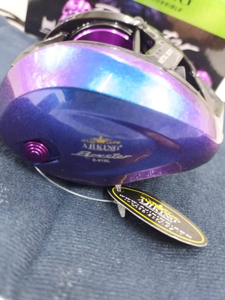 best lures for fishing in fiji Introduction to Fishing Bait and Lures