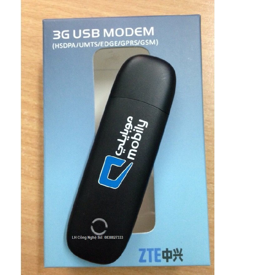 ( SIÊU TỐC ĐỘ) USB DCOM 3G ,4g dcom MF190 hỗ trợ đa mạng