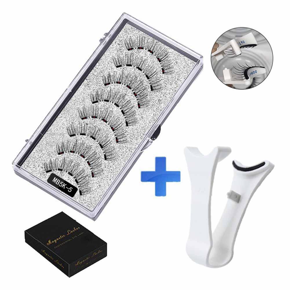 5pairs%20Magnets%20Tweezer%20With%203d%20Magnetic%20Natural%20Mink%20Curler%20False%20Extension%20Makeup%20Eyelash%20Eyelash%20Clamp%20Professional%20Clip%20Q7d8%20-%20Image%2010