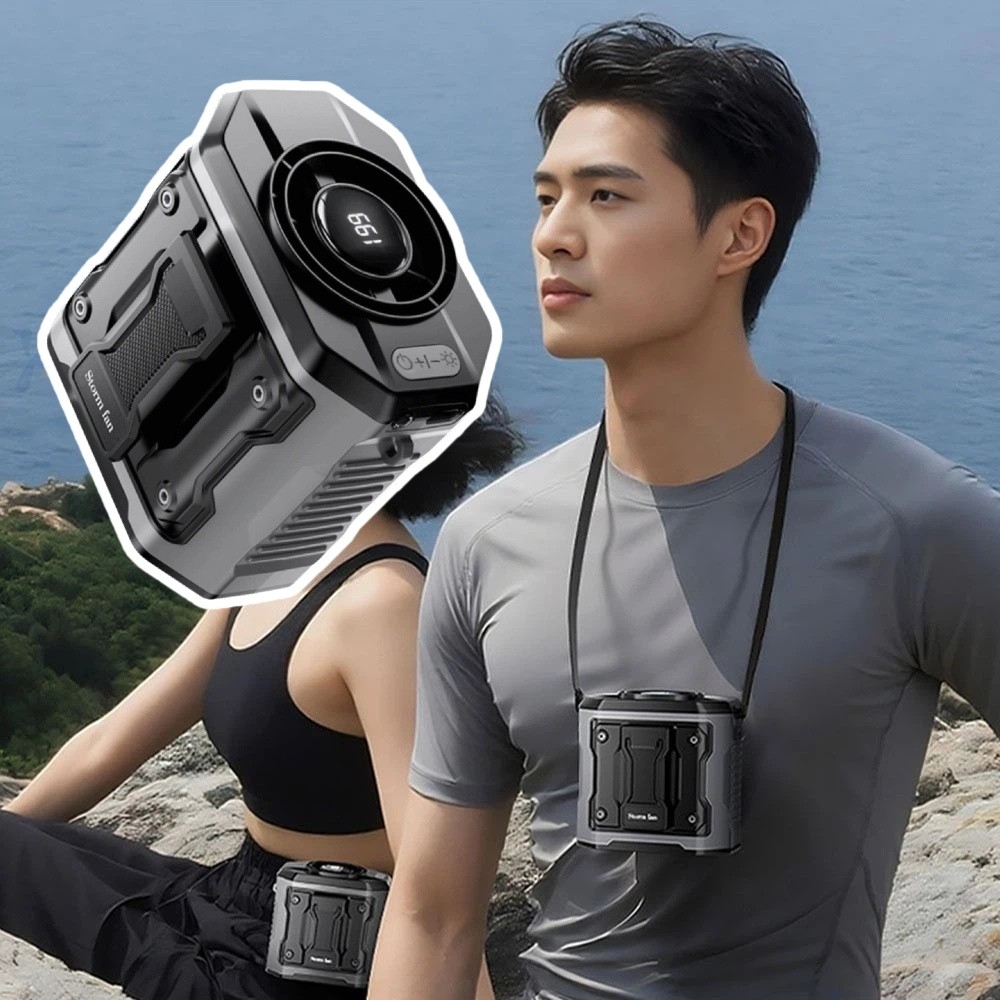 Multifunctional%20Wearable%20Waist%20Mounted%20Fan%20199%20Speed%20Powerful%20Hanging%20Neck%20Fan%20Portable%20Wireless%20Personal%20Cooling%20Fan%20Office%20-%20Image%205