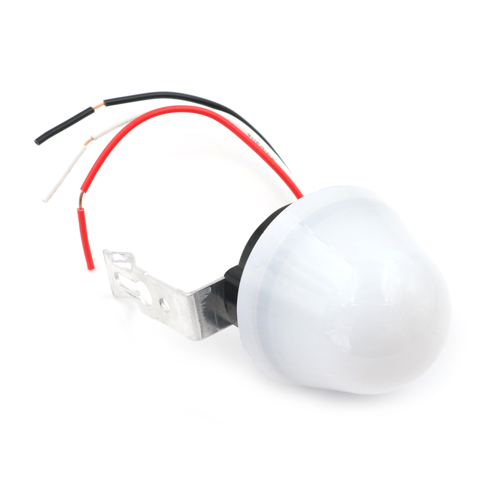%E3%80%90TopazTrove%E3%80%91220V%2050-60Hz%2010A%20Photo%20Control%20Photoswitch%20Sensor%20Switch%20Automatic%20Auto%20On%20Off%20Photocell%20street%20Light%20Switch%20DC%20AC%20-%20Image%205