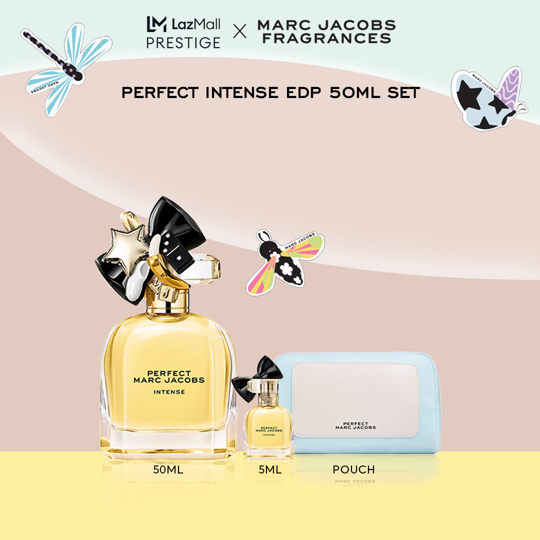 marc jacobs perfect pouch