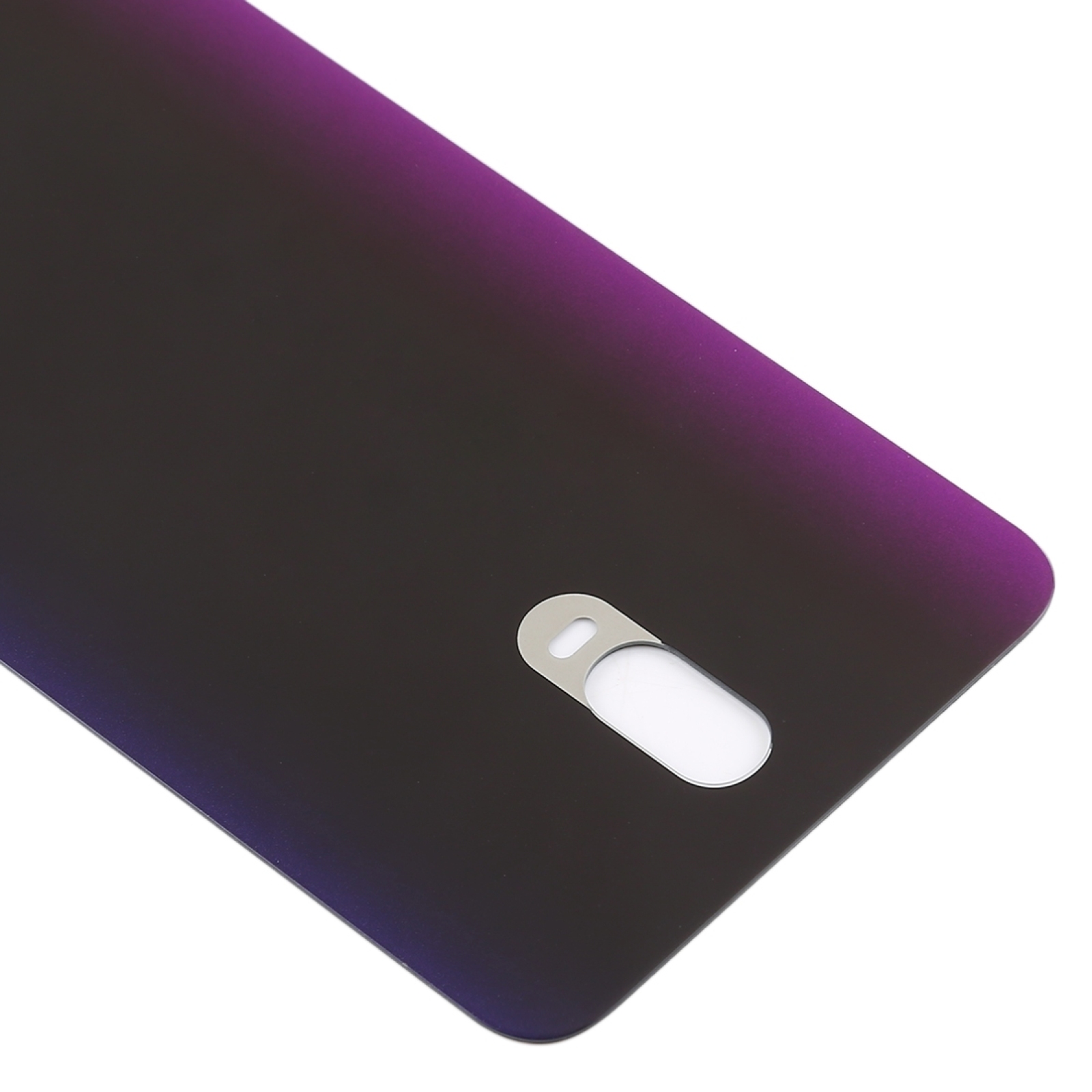 【Ready Stock】 Back Cover for OPPO R17