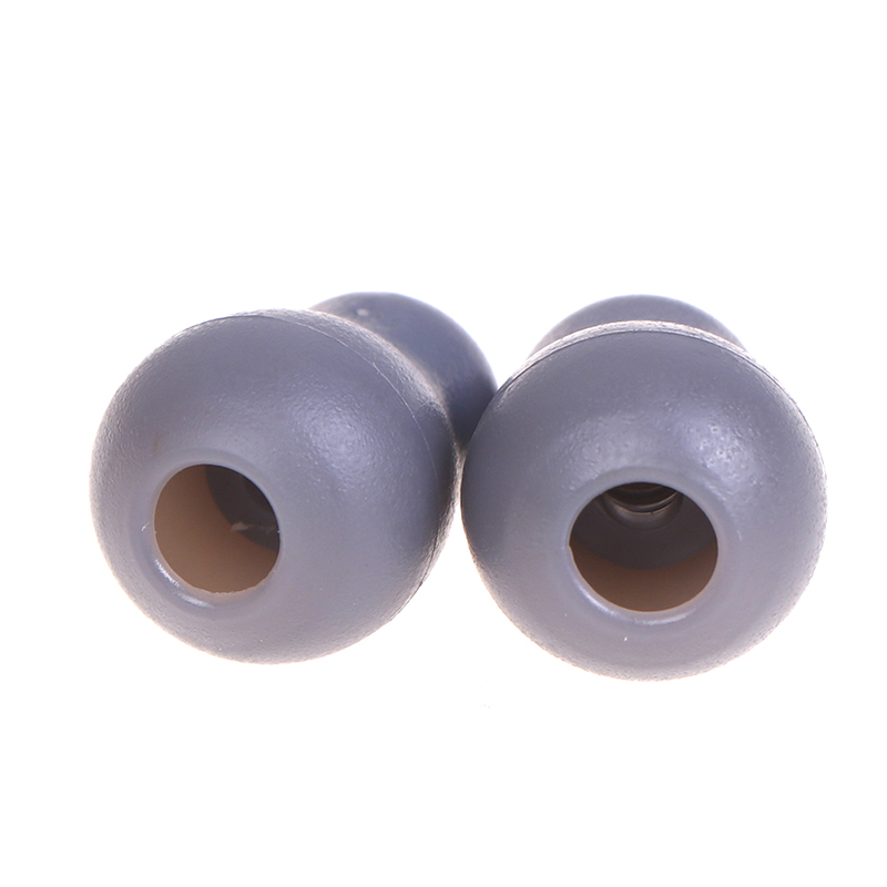 2%C3%97Replacement%20Soft%20Silicone%20Earplug%20Ear%20Tips%20Earpieces%20For%20Littmann%20Stethoscope%20MIRRORRR%20-%20Image%206