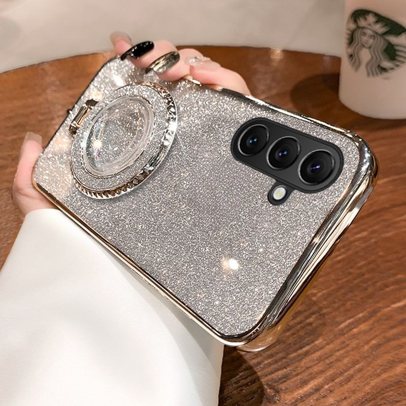 For%20Galaxy%20F16%20F06%20Case%20with%20Liquid%20Glitter%20Quicksand%20hourglass%20Stand%20Holder%20Luxury%20Shiny%20Gradient%20Plating%20Girls%20Slim%20for%20Samsung%20Galaxy%20F06%20F16%20Back%20Cover%20-%20Image%204