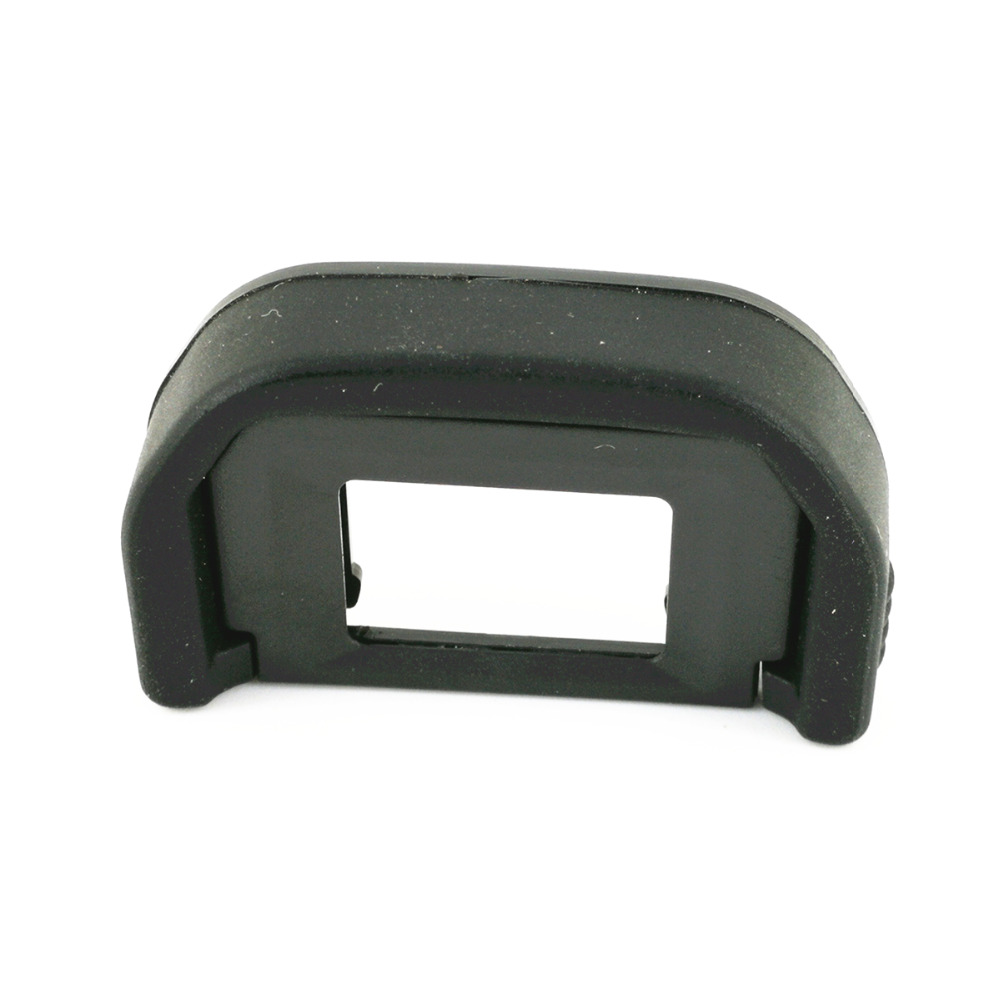 %E3%80%90I%20was%20hyLed%20uL%E3%80%91Rubber%20Eyecup%20EF%20Eye%20Cup%20Camera%20Eyepiece%20Extender%20for%20Canon%2077D%203000D%201500D%201300D%201200D%204000D%20600D%20650D%20700D%20750D%20760D%20800D%20850D%20-%20Image%204