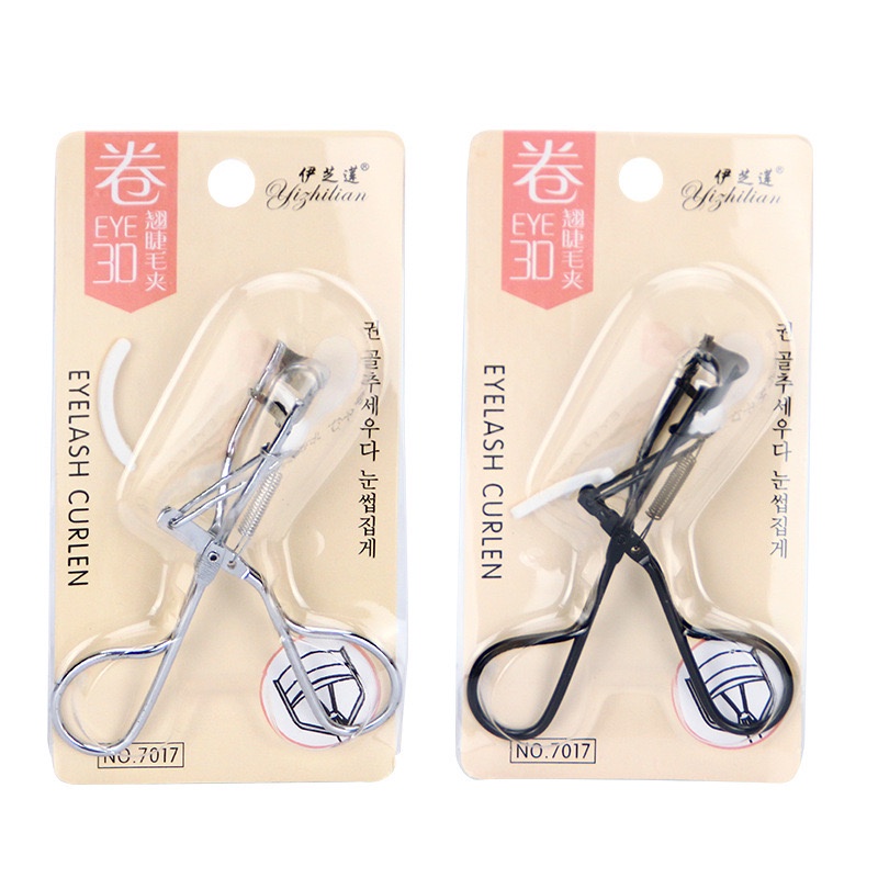 Kẹp bấm mi eyelash angihome