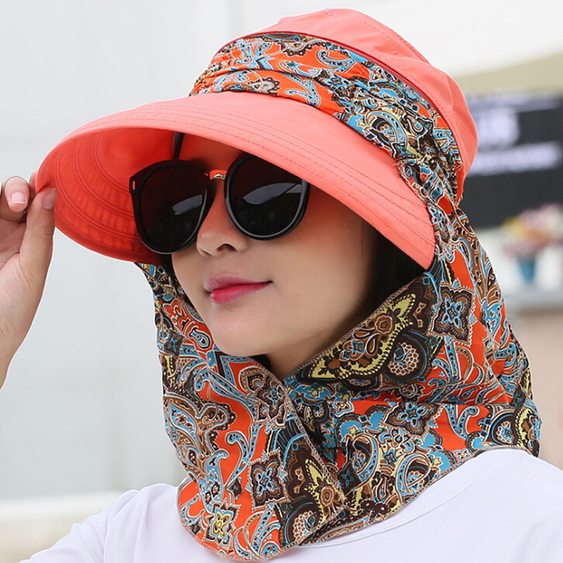 Women%20Foldable%20Anti-UV%20%20Sun%20Hat%20Face%20Protection%20Hats%20Wide%20Big%20Brim%20Summer%20-%20Image%209