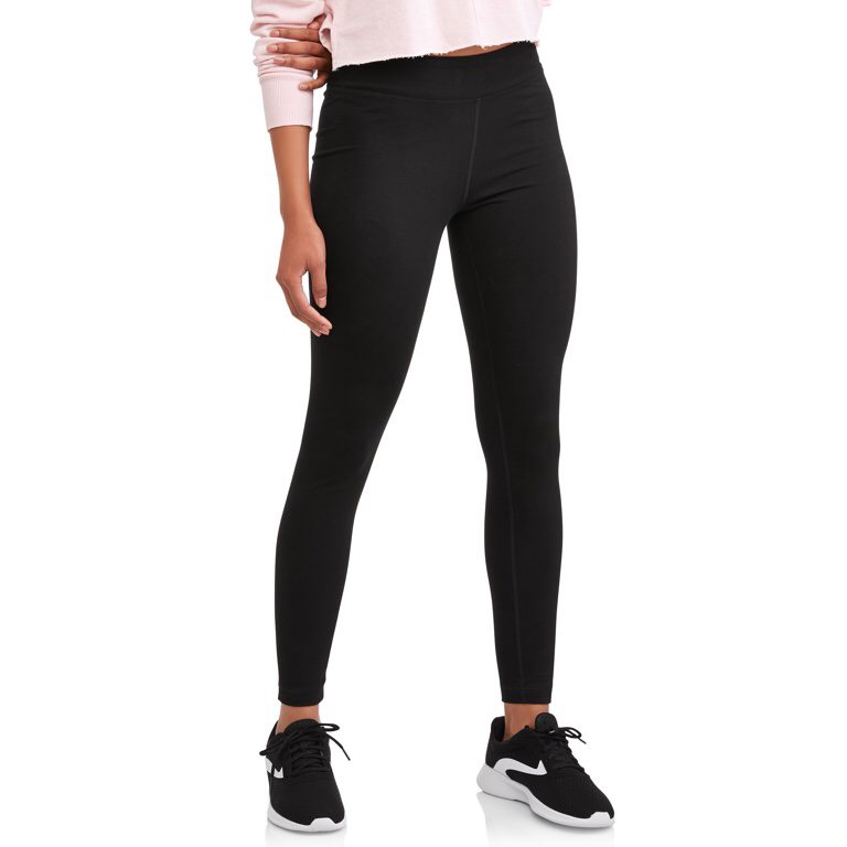 Quần legging nữ bigsize VnxK dư xịn