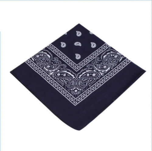 %E3%80%90InnovateWorld%E3%80%91Unisex%20Men%20Women%20Cotton%20Bandana%20Hairband%20Cowboy%20Mens%20Biker%20Sports%20Headwear%20Wrist%20Hairwrap%20Double%20Sided%20Head%20Wrap%20Scarf%20Paisley%20-%20Image%202