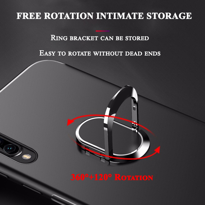 Phone%20case%20For%20infinix%20GT30%20Pro%20Back%20cover%20Finger%20Metal%20Ring%20Kickstand%20Car%20Holder%20Matte%20Soft%20Silicone%20Cover%20For%20infinix%20GT%2030%20Pro%20Cover%20cases%20-%20Image%206