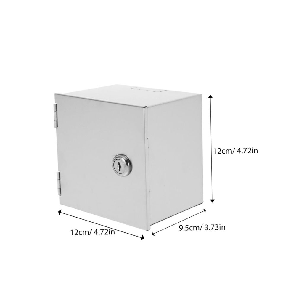 Protection%20Stainless%20Steel%20Anti-Theft%20Socket%20Protection%20Box%20Heavy-Duty%20Waterproof%20Heavy-Duty%20Box%20Lockable%20Weatherproof%20Electrical%20Outlet%20Protection%20Box%20Public%20Use%20-%20Image%202
