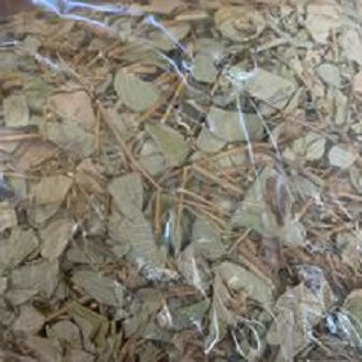 Kim Tiền Thảo Khô 500g