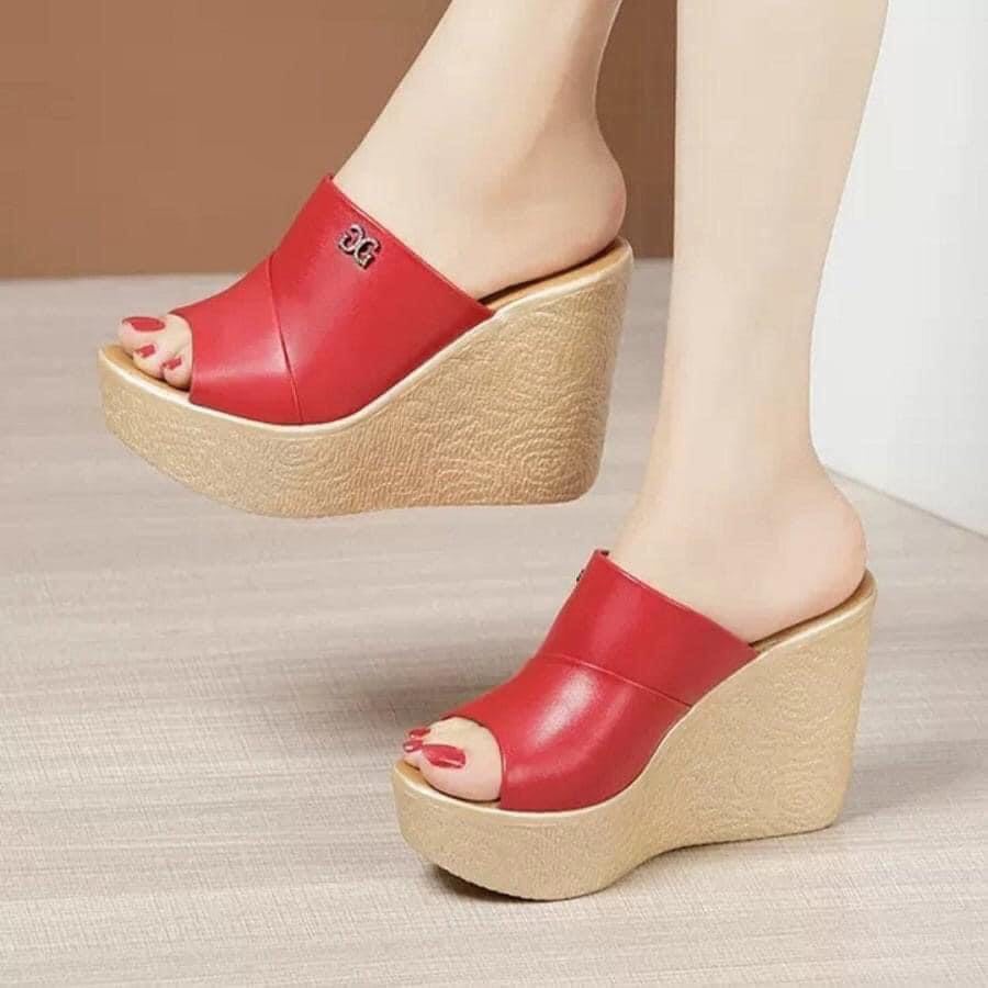 DÉP XUỒNG PHỤ KIỆN MN03