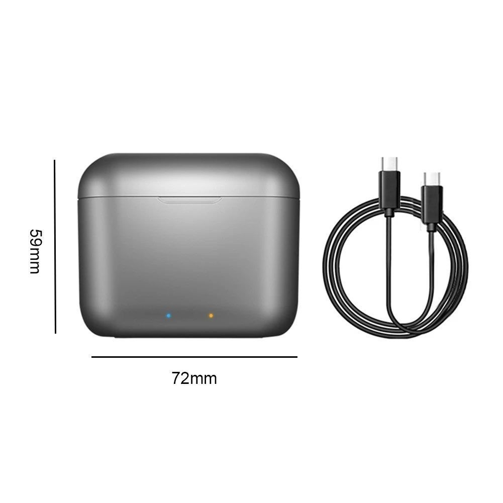 Insta360 X3 全景相机充电盒 1800mah 电池快速充电器