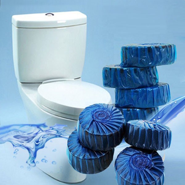 COMBO 10 VIÊN TẨY BỒN CẦU HÀN QUỐC