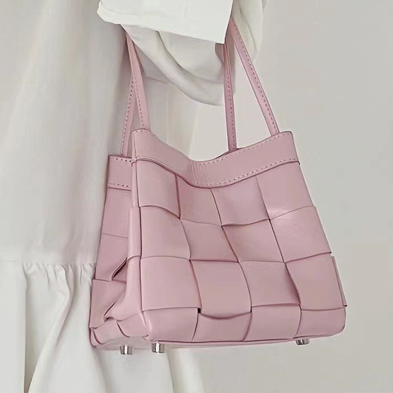 Movi Katie Female bag new dumpling bag handbag crossbody shoulder bag