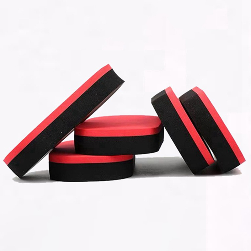 Portable%20Table%20Tennis%20Cleaning%20Sponge%20Easy%20To%20Use%20ping%20pong%20Racket%20Rubber%20Cleaner%20Tennis%20Racket%20Care%20Accessories%20-%20Image%208