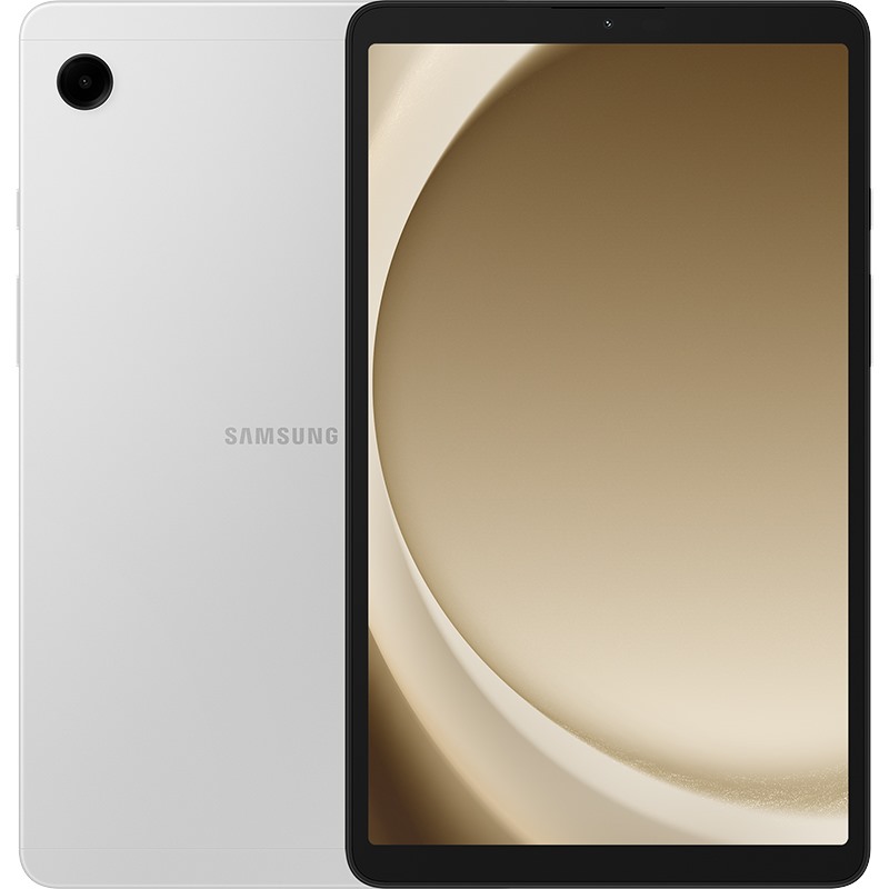 Samsung Galaxy Tab A9 Wifi 64GB