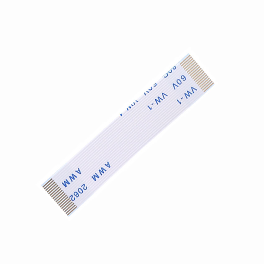 【New release】 For Dualsense Left Right R1 R2 L1 L2 Motor Connect Ribbon Flex Cable Handle Button Board For PS5 Controller Ribbon Cable.