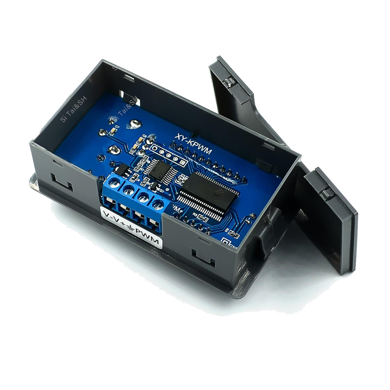 %E3%80%90Big%20savings%E3%80%91%20PWM%20pulse%20frequency%20adjustable%20duty%20cycle%20square%20wave%20module%20rectangular%20wave%20XY-PWM1%20-%20Image%207