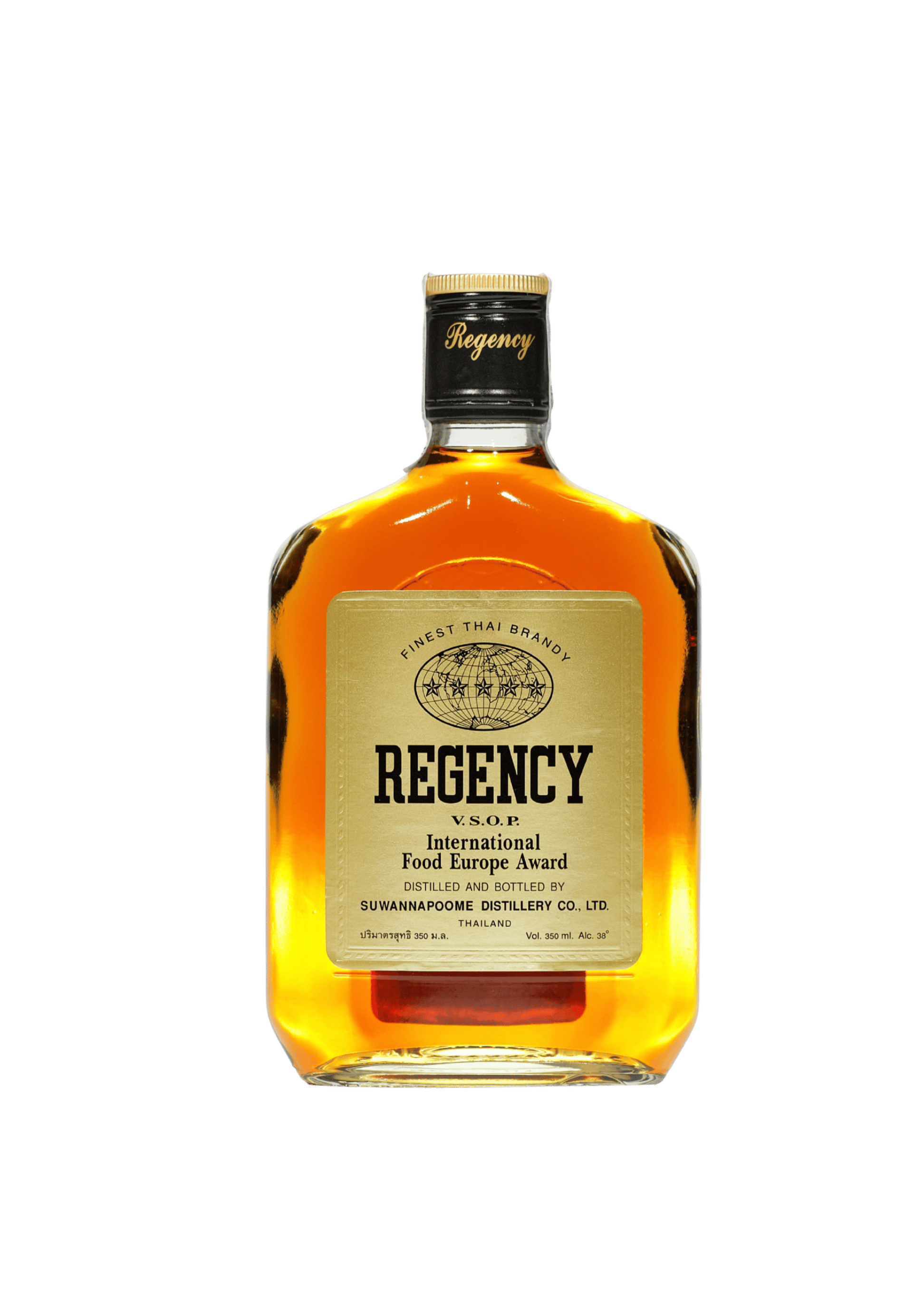 Regency VSOP Brandy (700ml / 500ml / 350ml) | Lazada Singapore