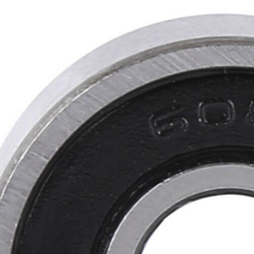 10PCS%20163110-2RS%20Bearing%2016*31*10mm%20ABEC-1%20163010%20RS%2016*30*10mm%20Bicycle%20Hub%20Front%20Rear%20Hubs%20Wheel%2016%2031%2010%20Ball%20Bearings%20-%20Image%203