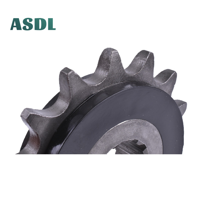 520 15T Front Sprocket Gear Wheel For Honda CB500 CB500F CB500X