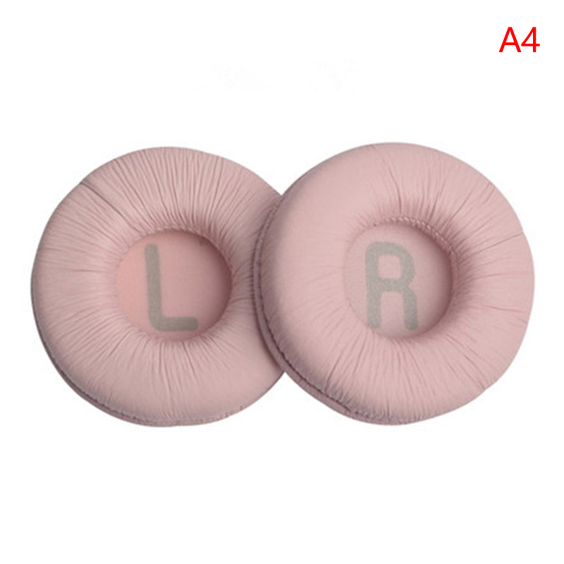 Ear%20Pads%20For%20JBL%20Tune600%20T450%20T450BT%20T500BT%20600BTNC%20Headphone%20Earpads%20Replacement%20Headset%20Ear%20Pad%20PU%20Leather%2070mm%20diameter%20-%20Image%205