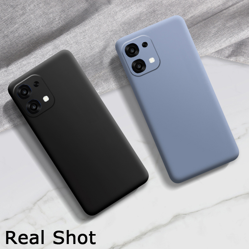 For%20OPPO%20A6%20Pro%20Case%20Soft%20Silicone%20Liquid%20Lens%20Protection%20Slim%20For%20OPPO%20A6%20Pro%20Back%20cover%20Phone%20Cases%20-%20Image%202