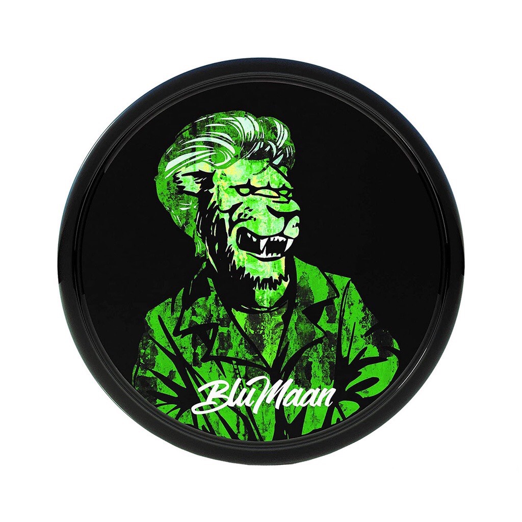 SÁP VUỐT TÓC BLUMAAN